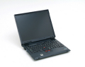 IBM ThinkPad A20m(2628-31J)