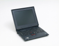 IBM ThinkPad A21e (2628-C2J)